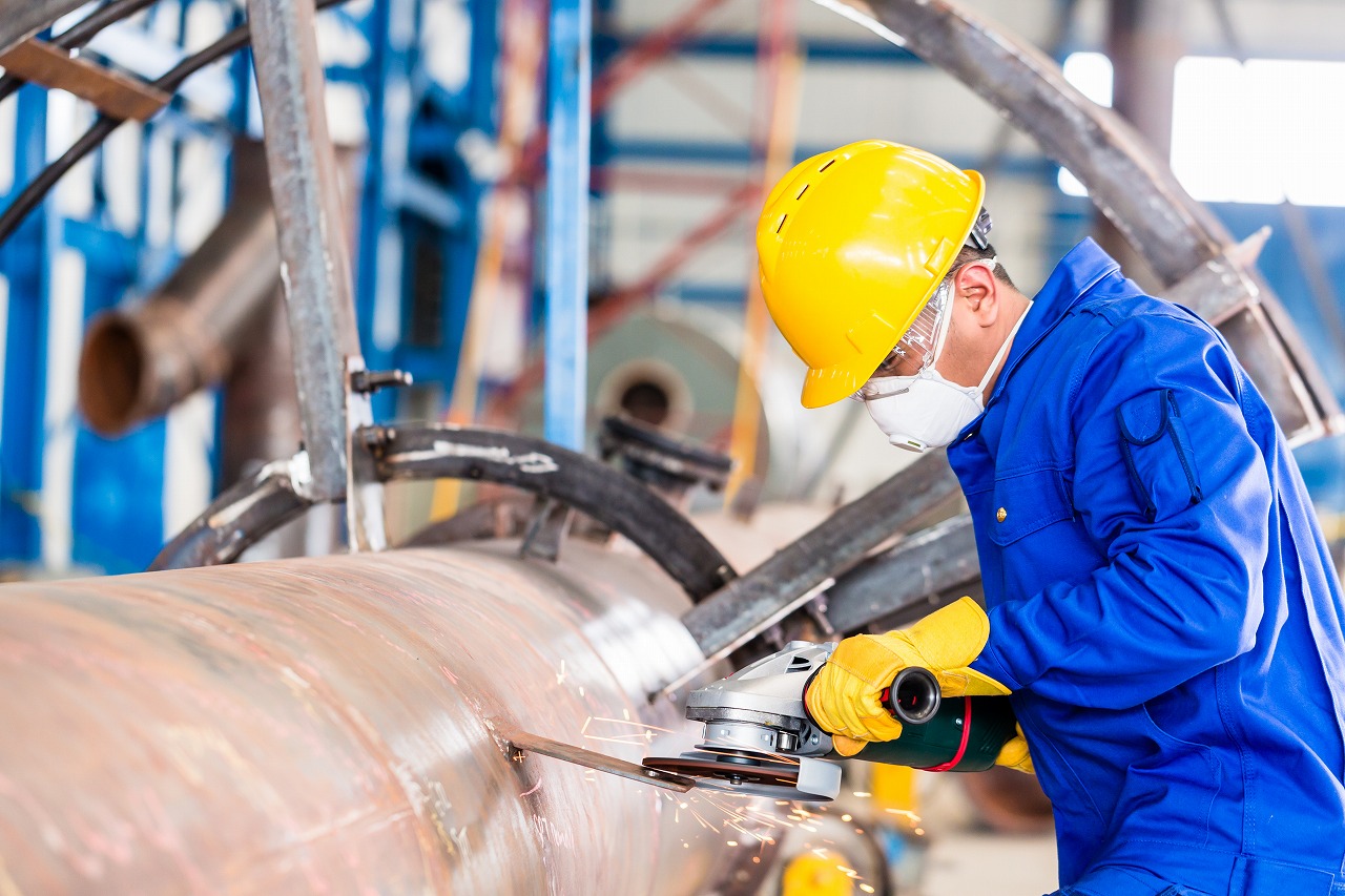 Fotolia_116018923_Subscription_Monthly_XXL (1)