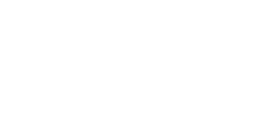 ご応募・お問い合わせ