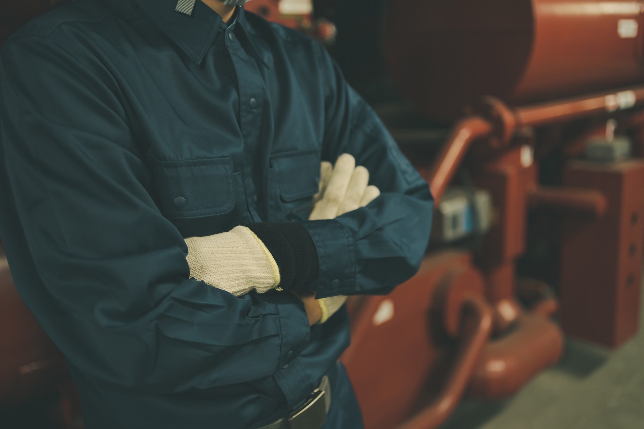 pixta_73782987_XL (2)